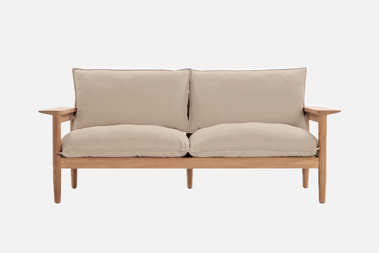 Design Within Reach Terassi Sofa