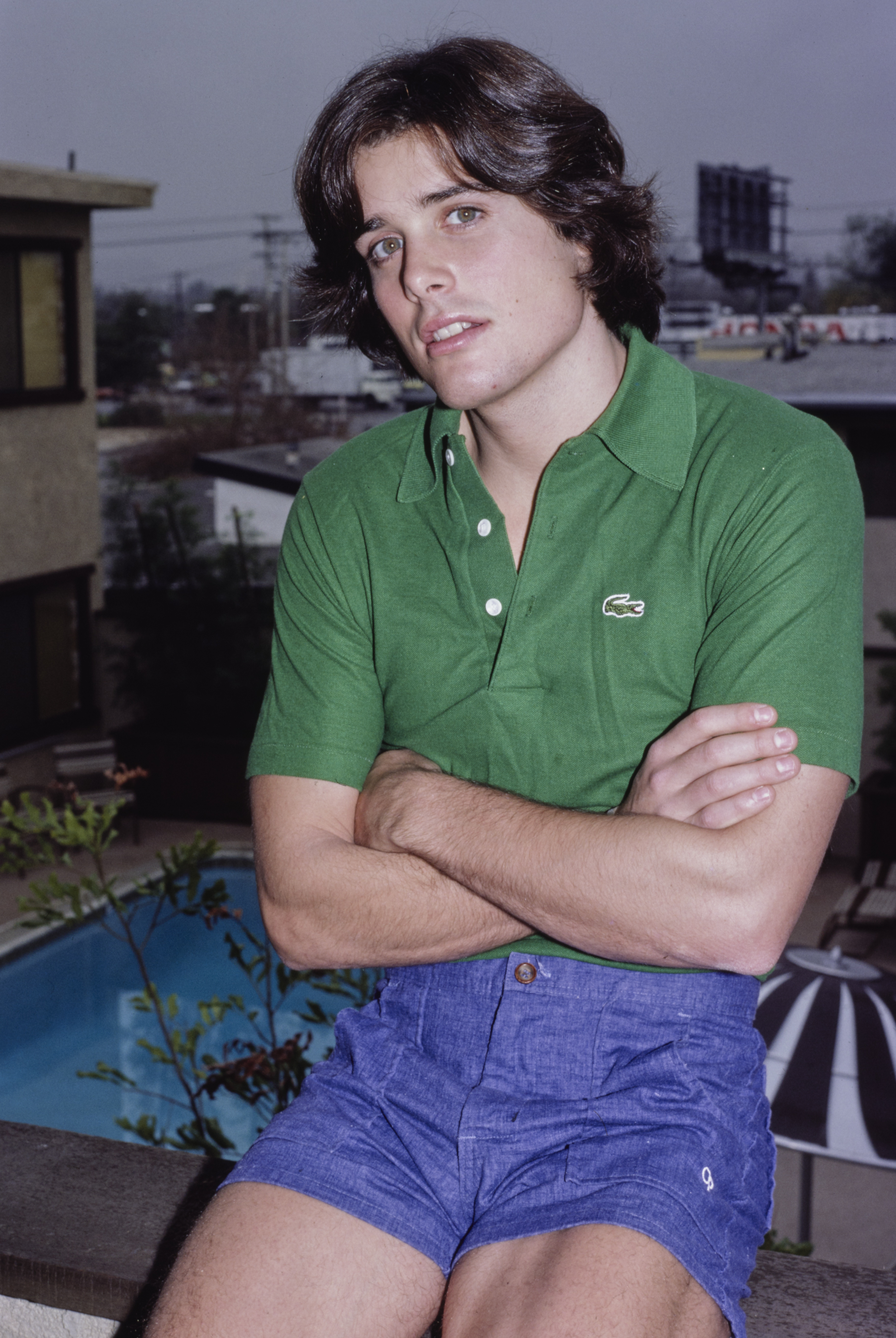 1980 clearance polo shirts