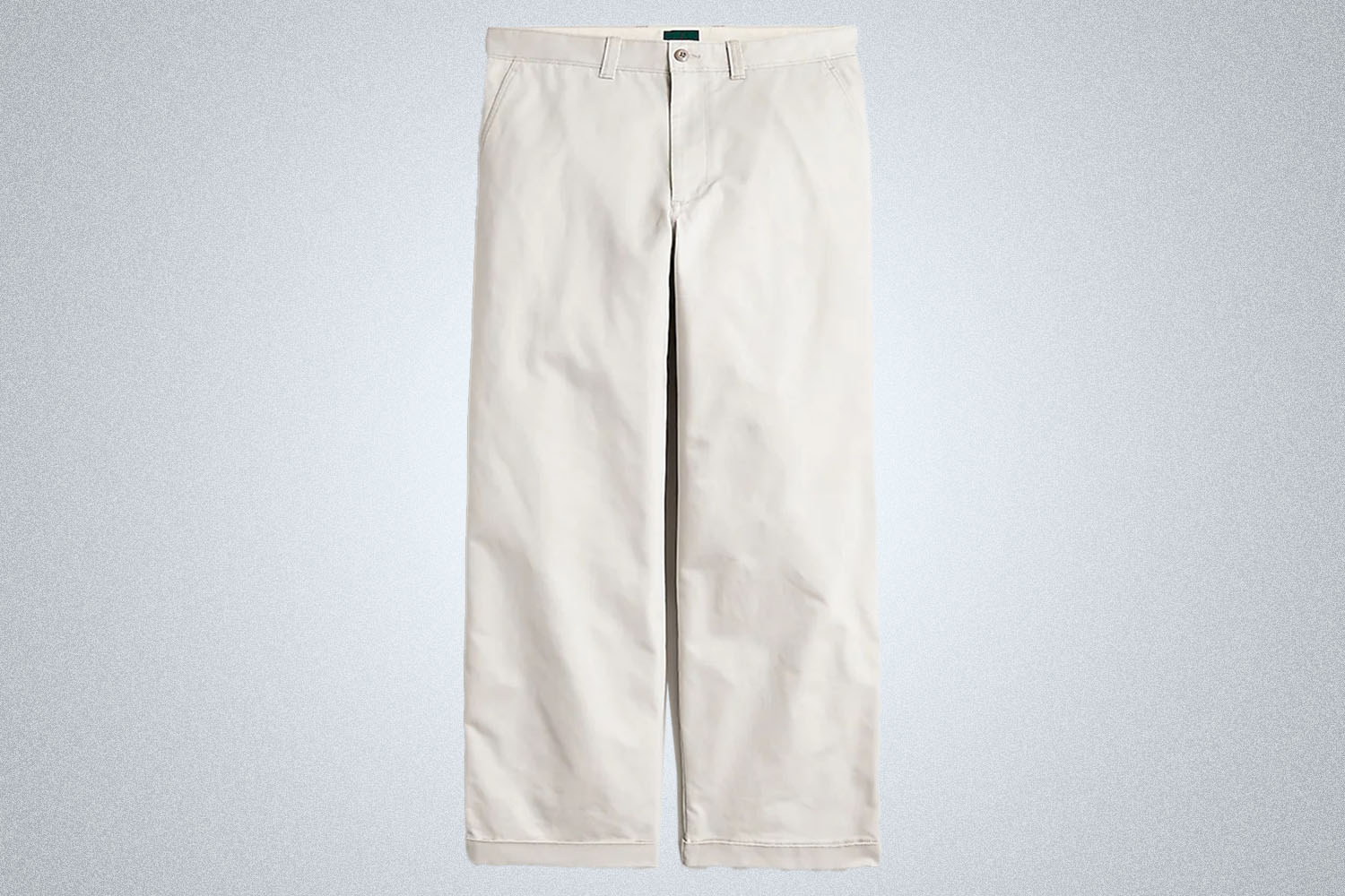 The 12 Best White Pants for Men To Enjoy Summer Livin' - InsideHook