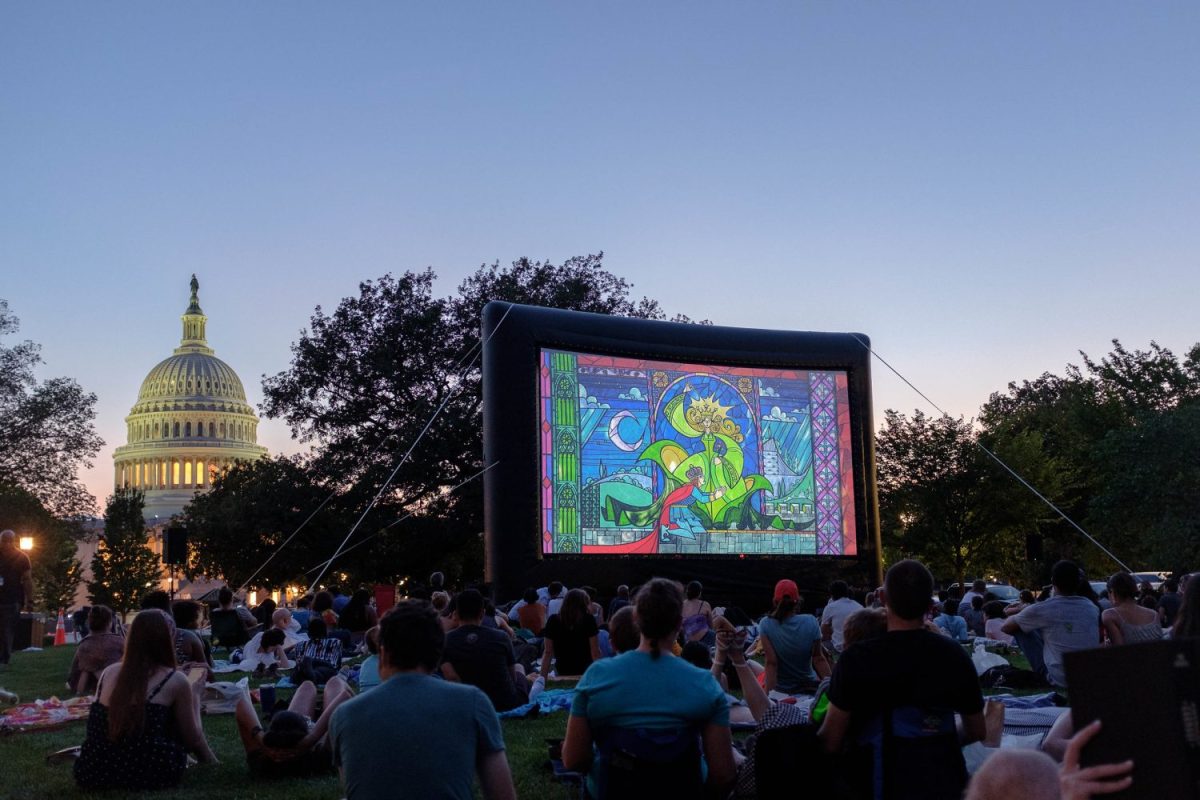 Library Of Congress Summer Movies On The Lawn 1 E1684785256456 ?w=1200