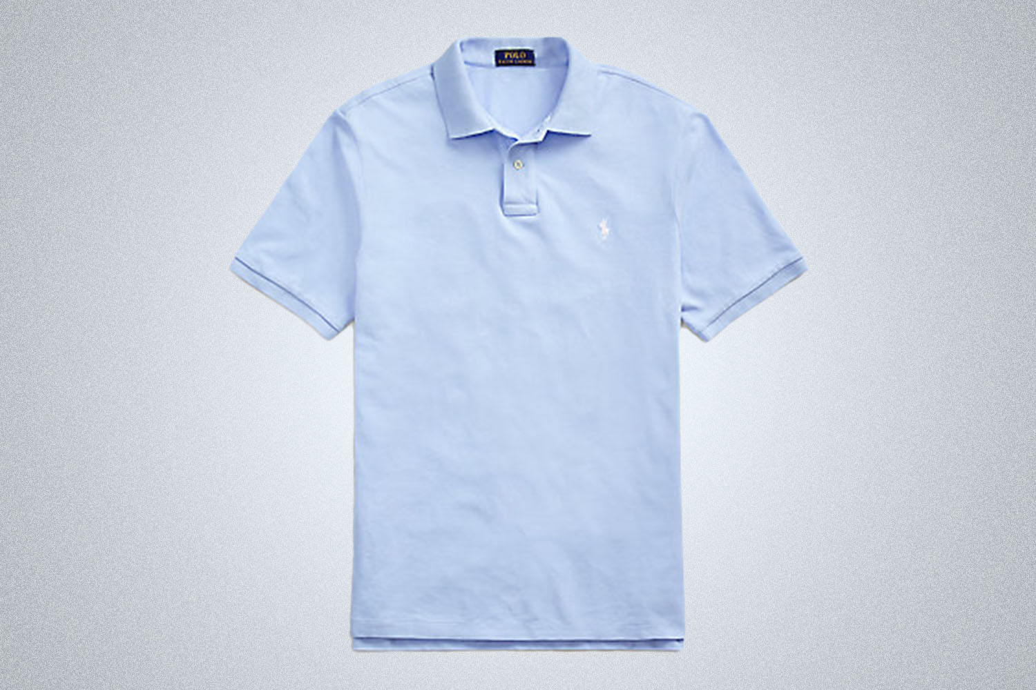Lacoste vs. Ralph Lauren: Which Polo Is Best for You?