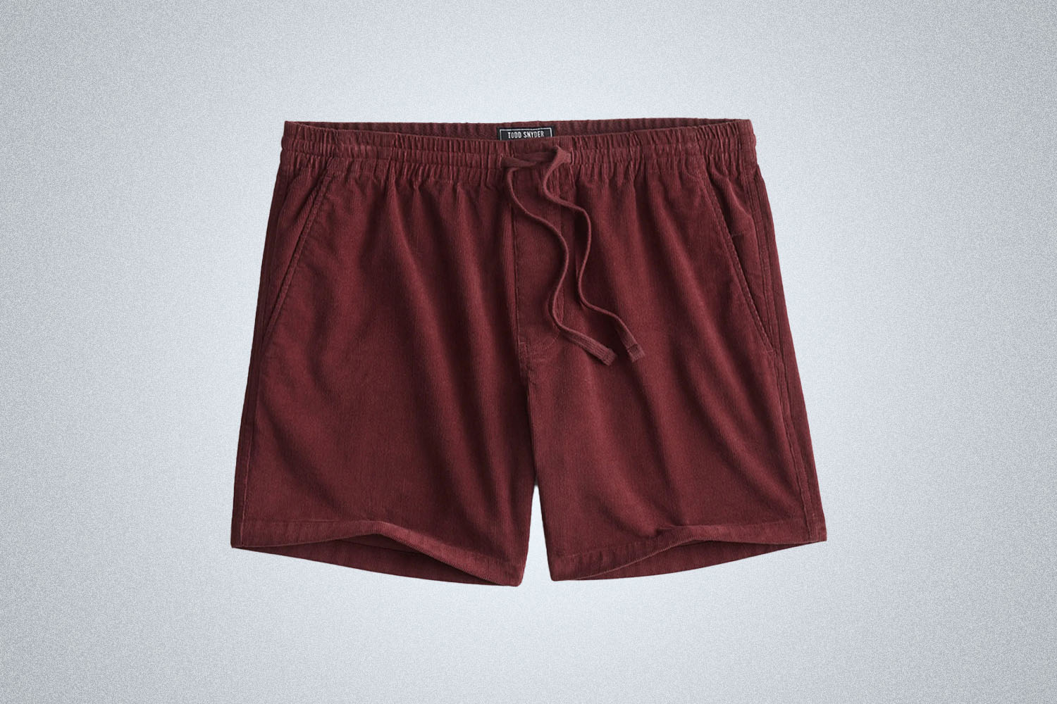 10 Great Pairs of Shorts, None of Them Over 5 Inches in Length - InsideHook
