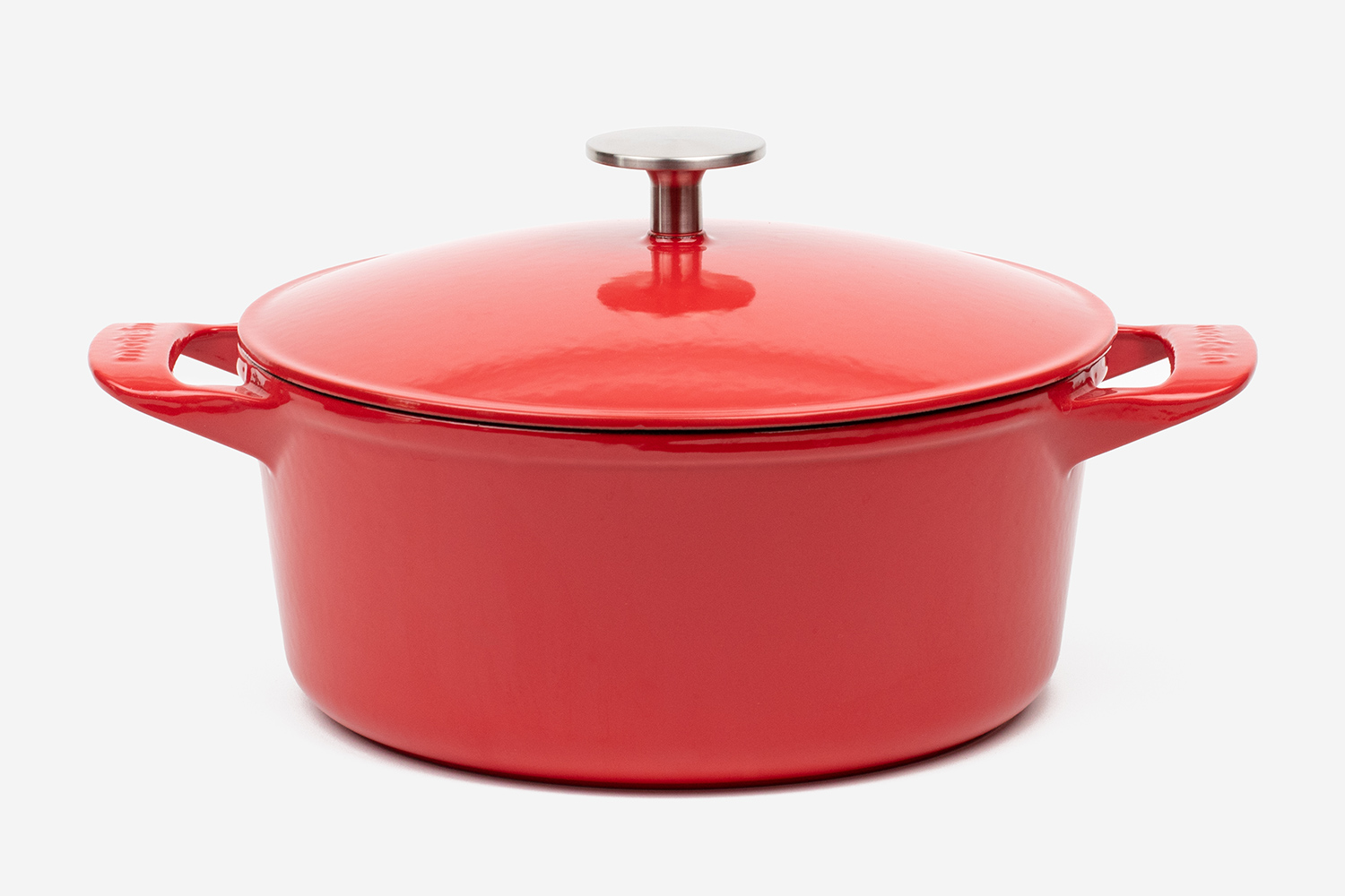 Is Le Creuset Worth the High Price? (In-Depth Review) - Prudent