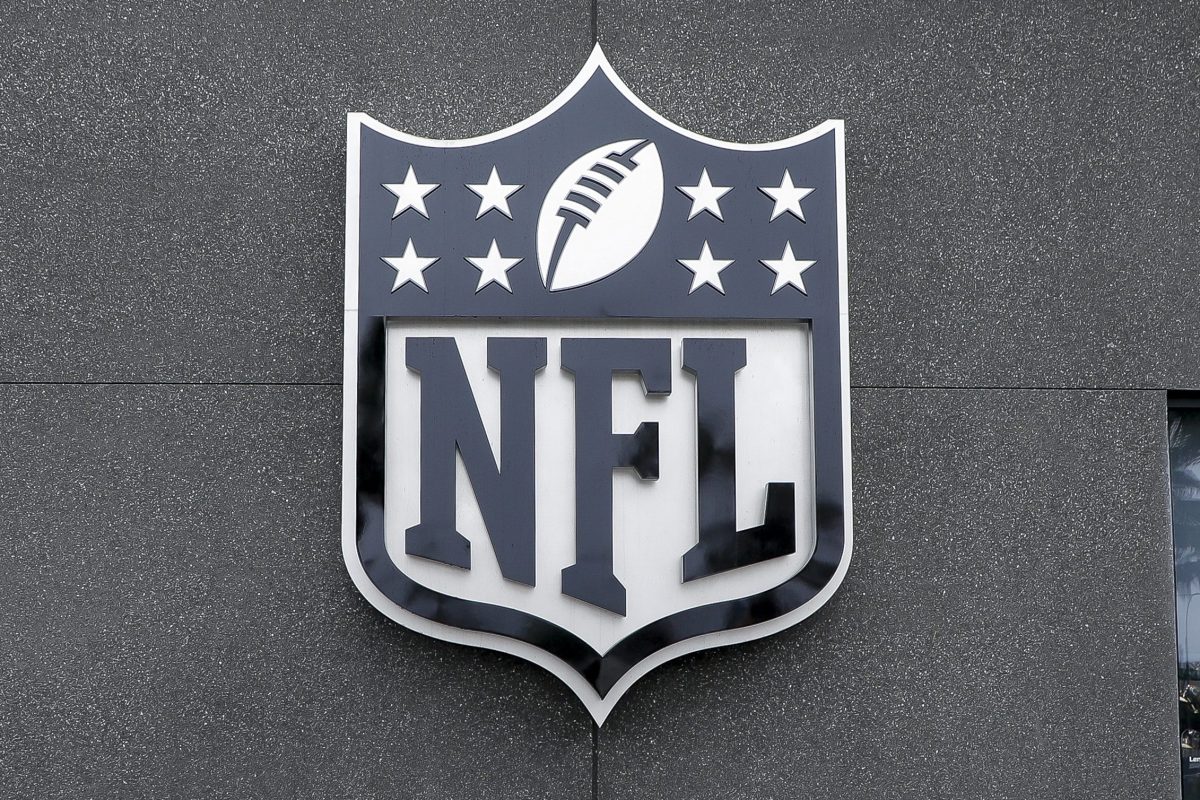 NFL Employment Discrimination Probe Launched by NY and CA - InsideHook