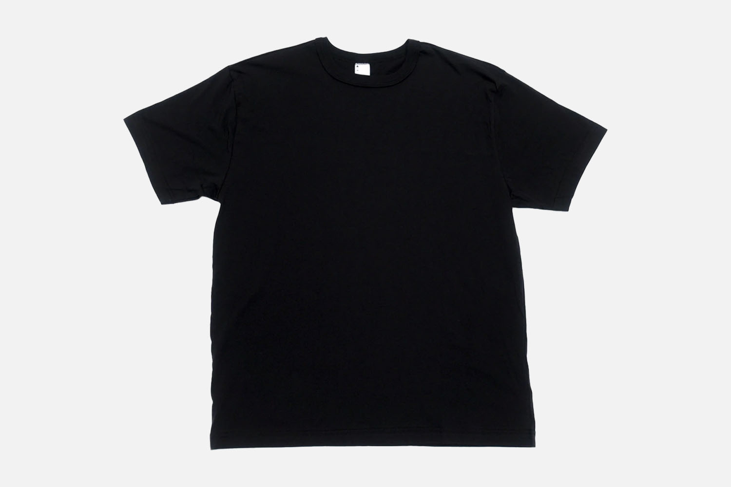 3Sixteen Pima T-Shirt (2-Pack)