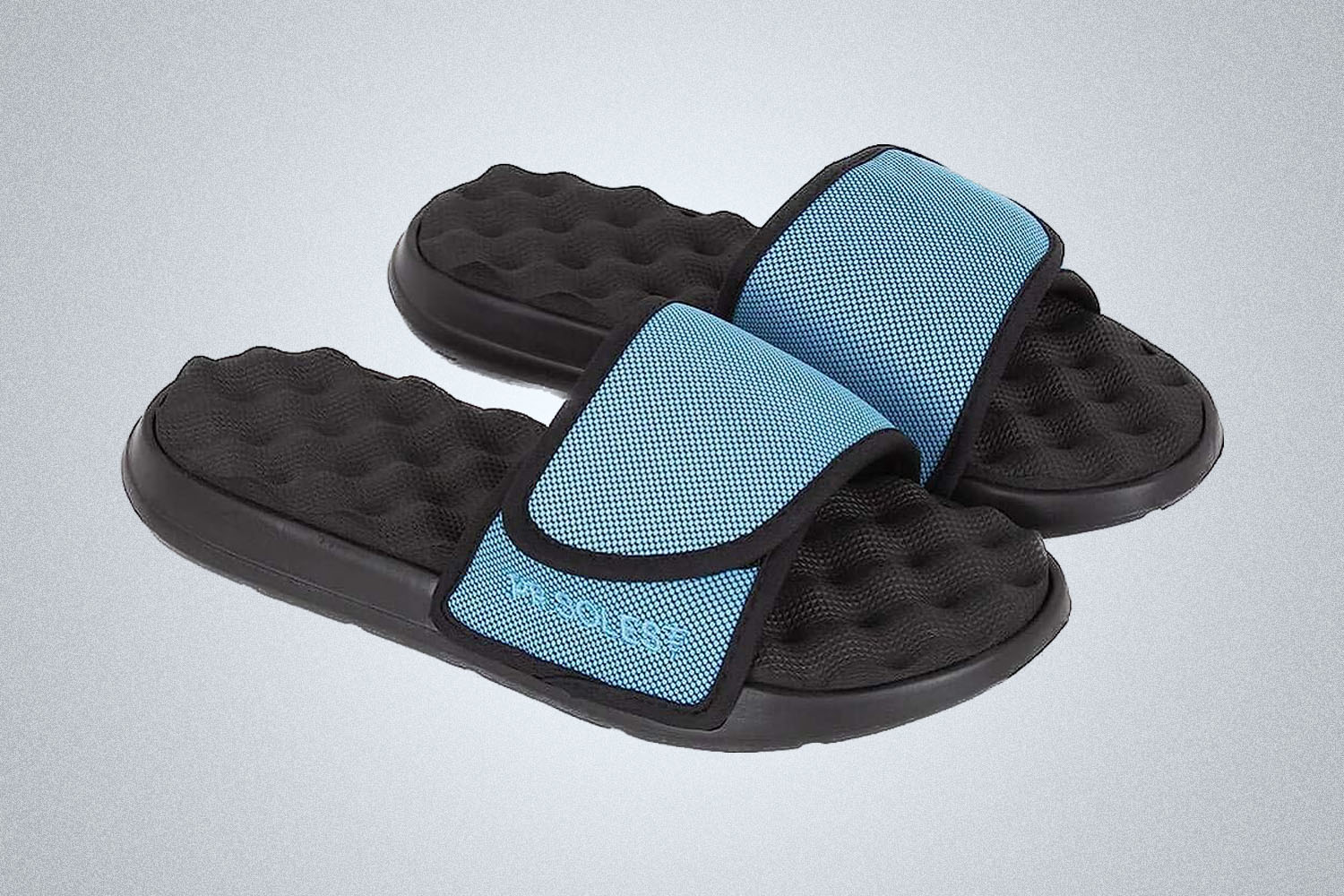 Okabashi Men's Coast Slide Sandals
