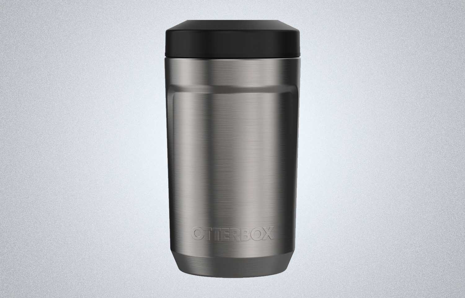 YETI's New Leak-Proof Travel Mug Just Dropped - InsideHook