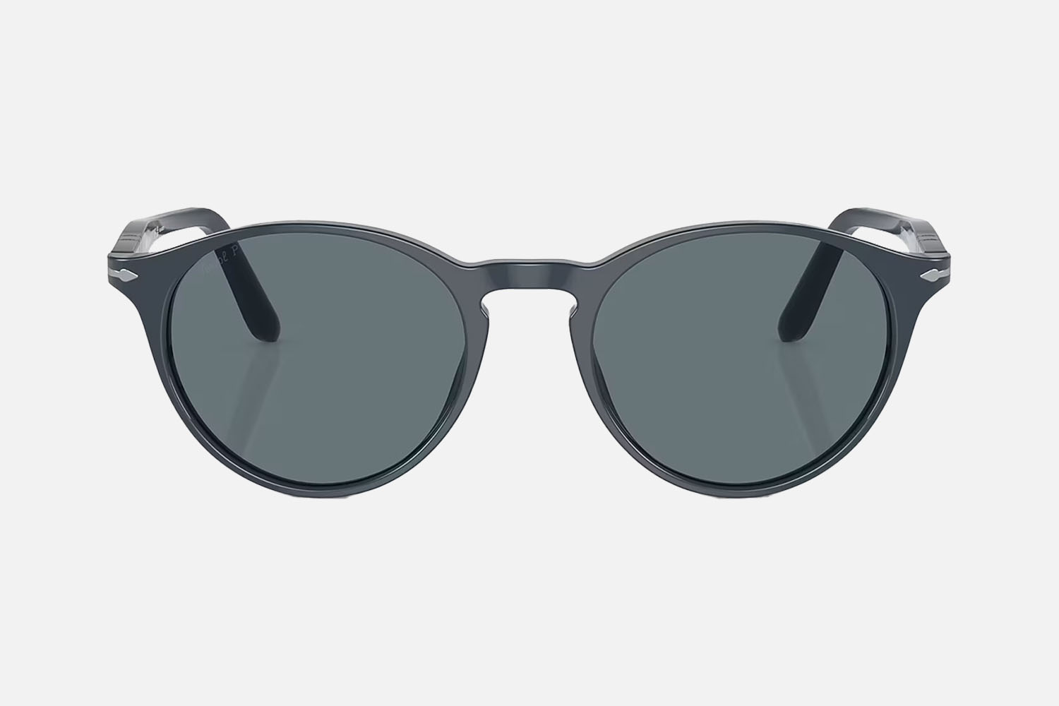 Persol PO0009