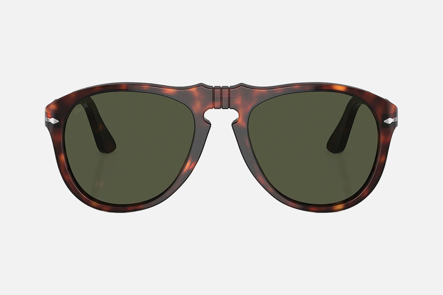 Which Model of Persol Sunglasses Is Right for You InsideHook