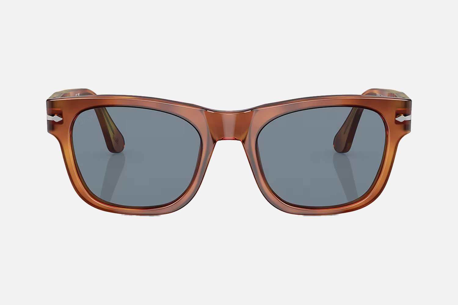 Persol PO3269S