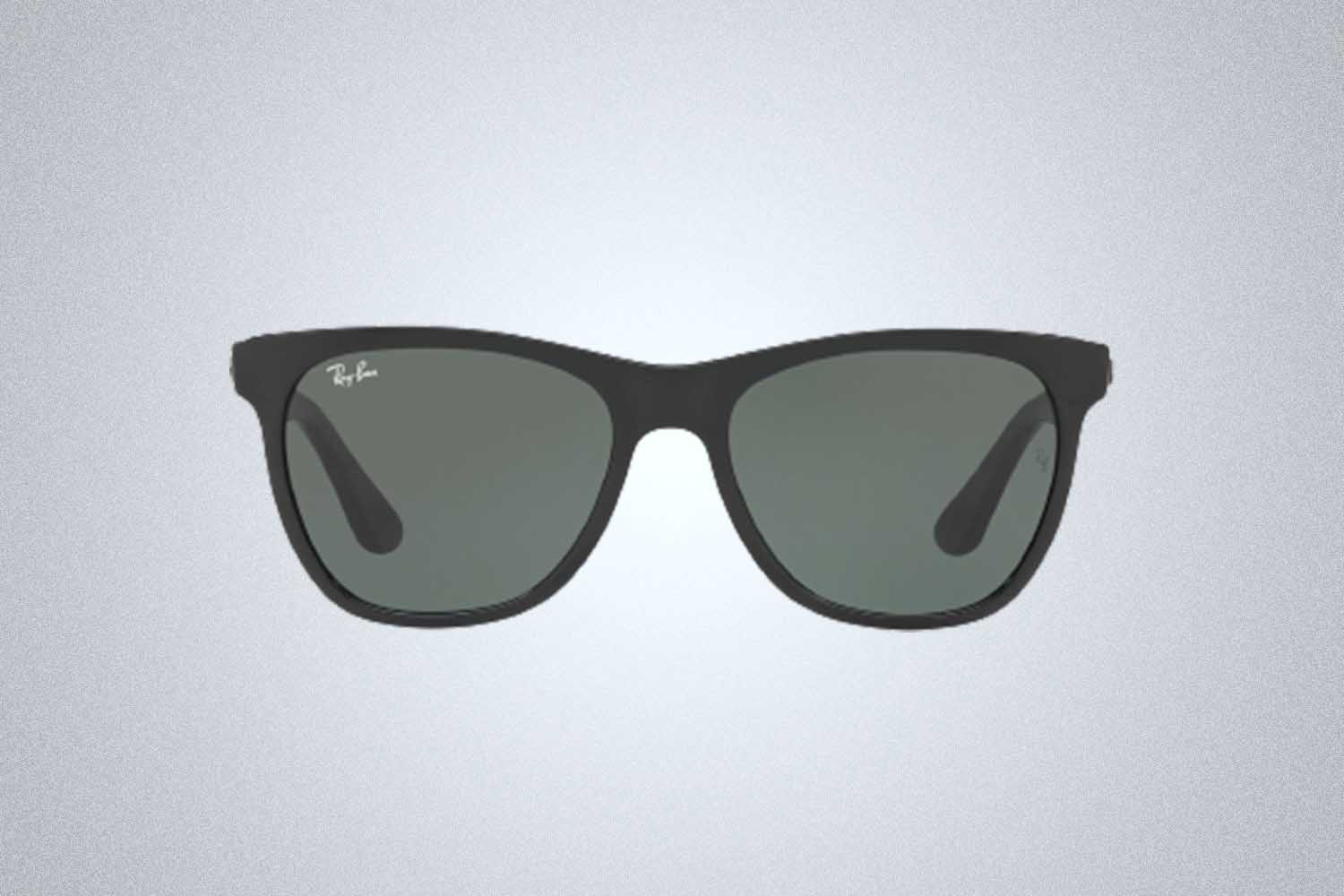 Ray ban sunglasses at cheap nordstrom rack