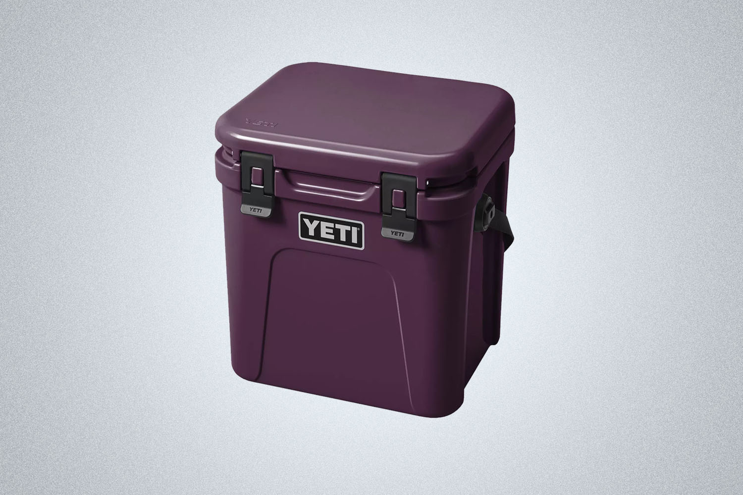 Yeti coolers are sold out this  Prime Day, but don't panic