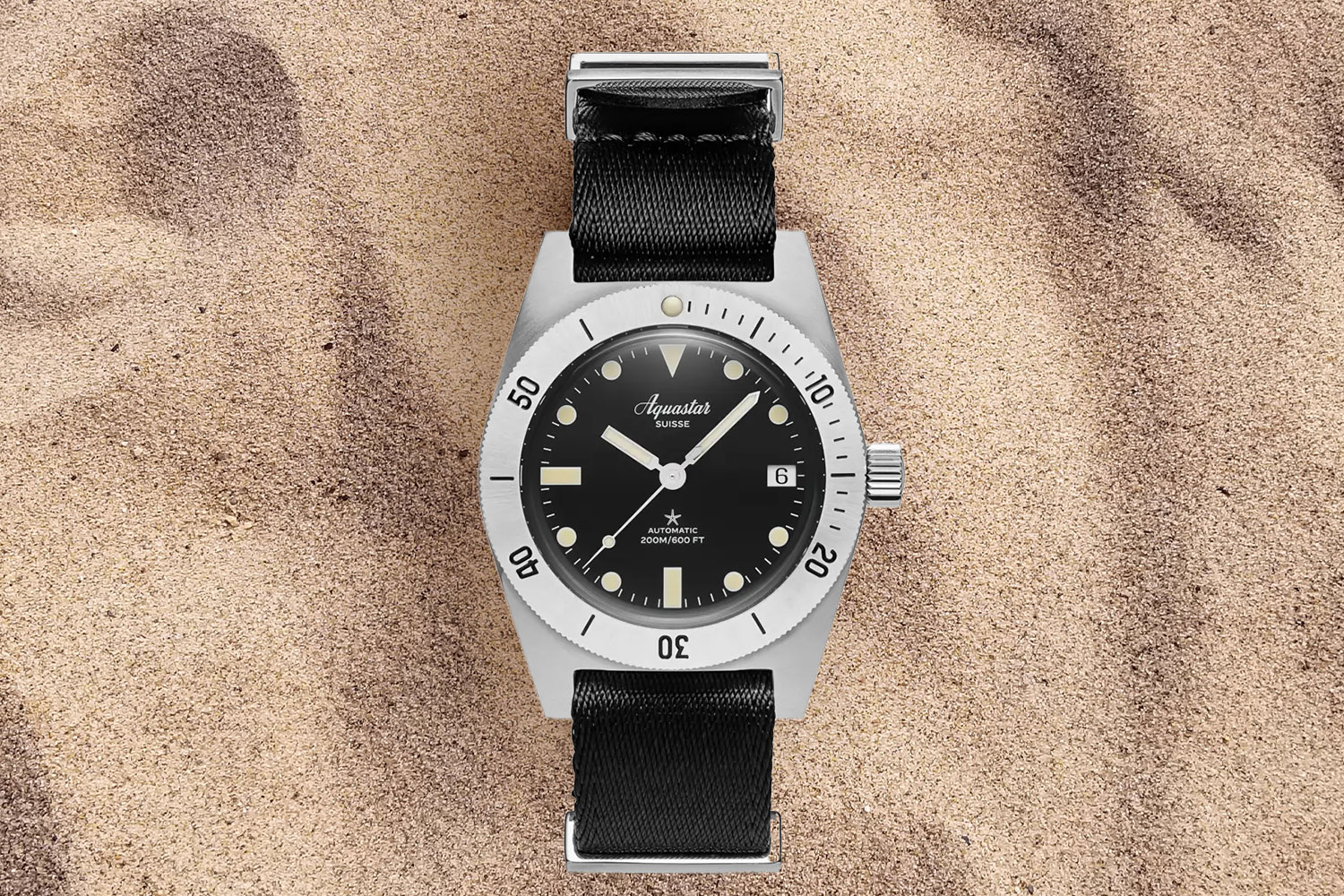 Discussion] Watches with a GMT hand and 60-minute dive bezel? : r/Watches