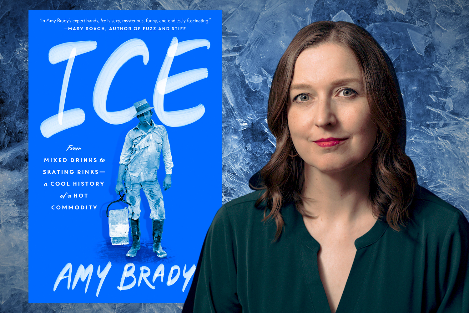 an-interview-with-ice-author-amy-brady-insidehook