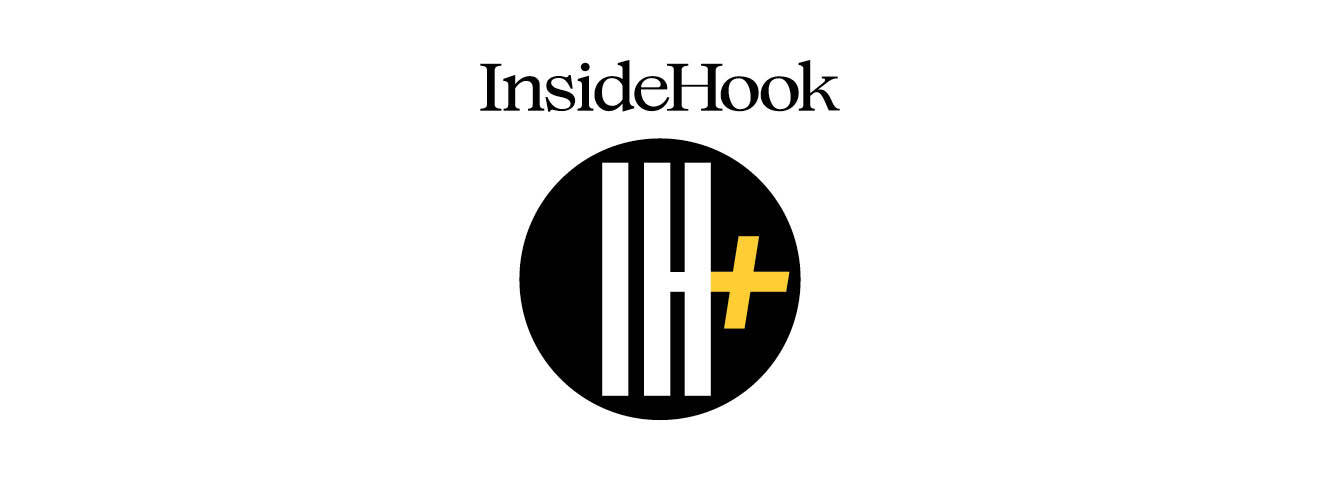 InsideHook