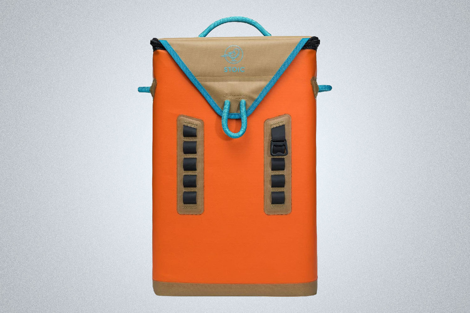 Best Backpack Coolers of 2024