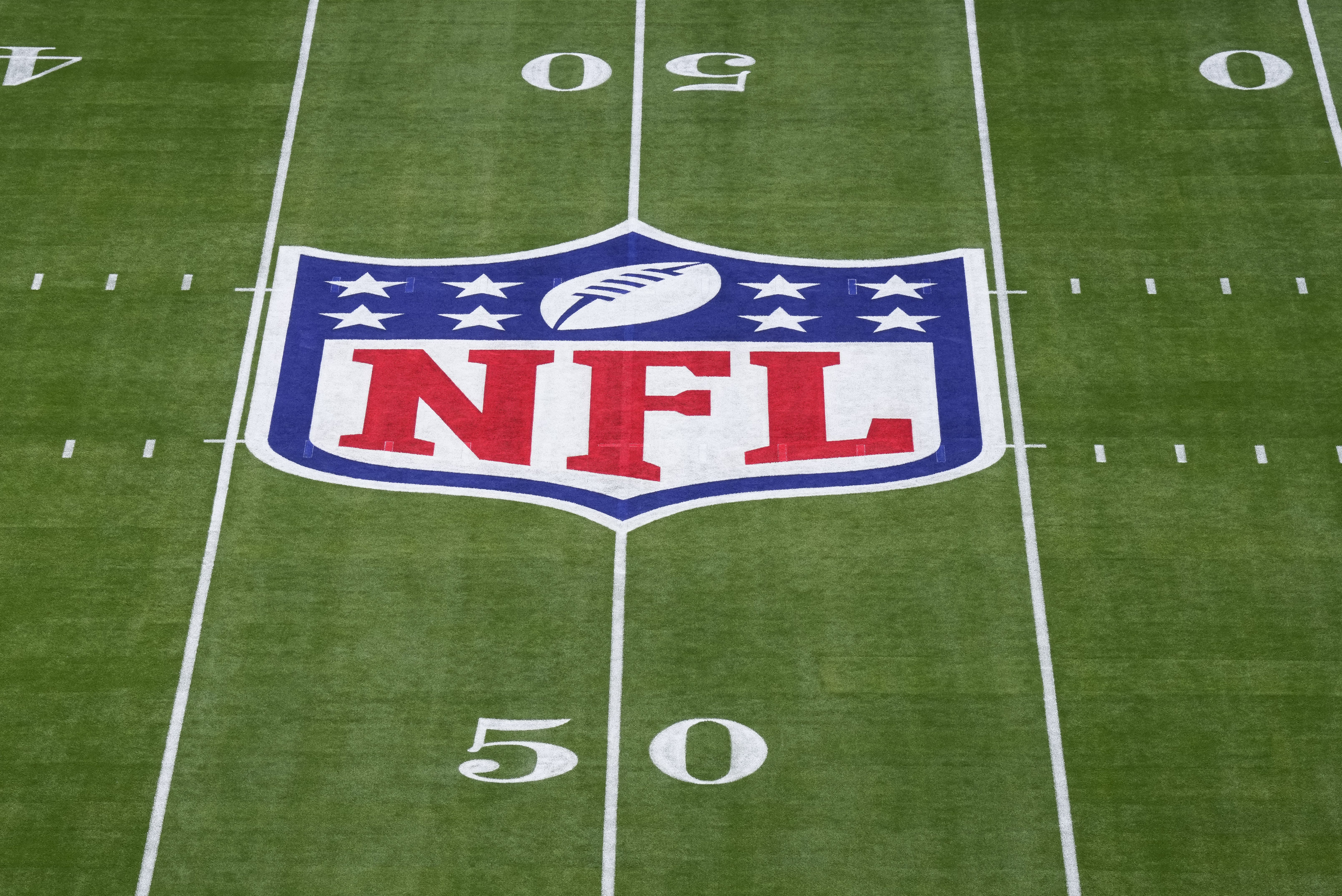 NFL Super Bowl LVIII — Corporate Sports Unlimited