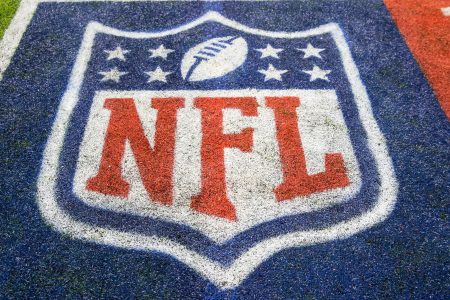 NFL quer ter jogadores no flag football nos Jogos Olímpicos de 2028