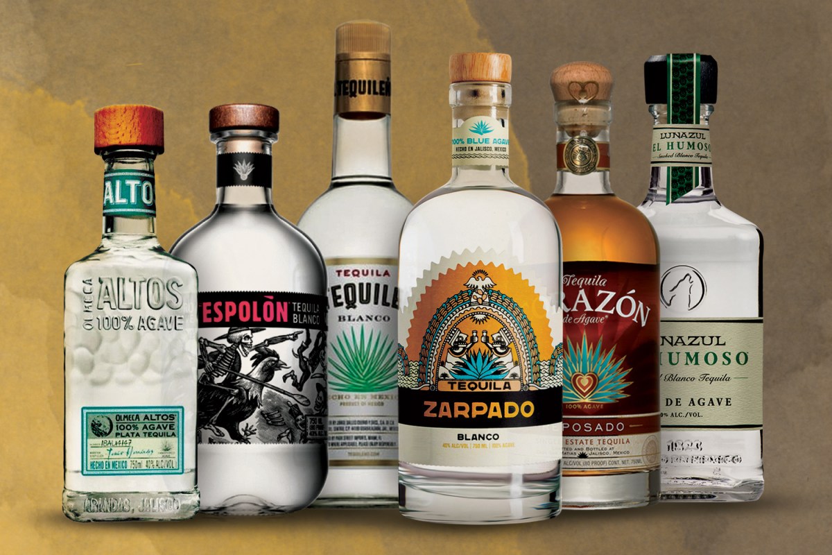 Tequilasroundup Header ?resize=1200,800