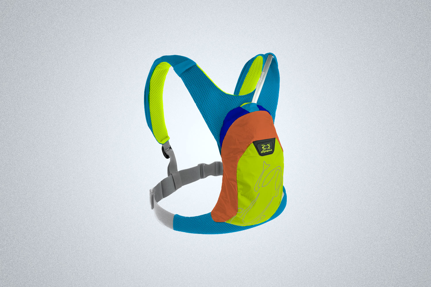 Amphipod PURERUN® ULTRALIGHT™ Hydration Vest