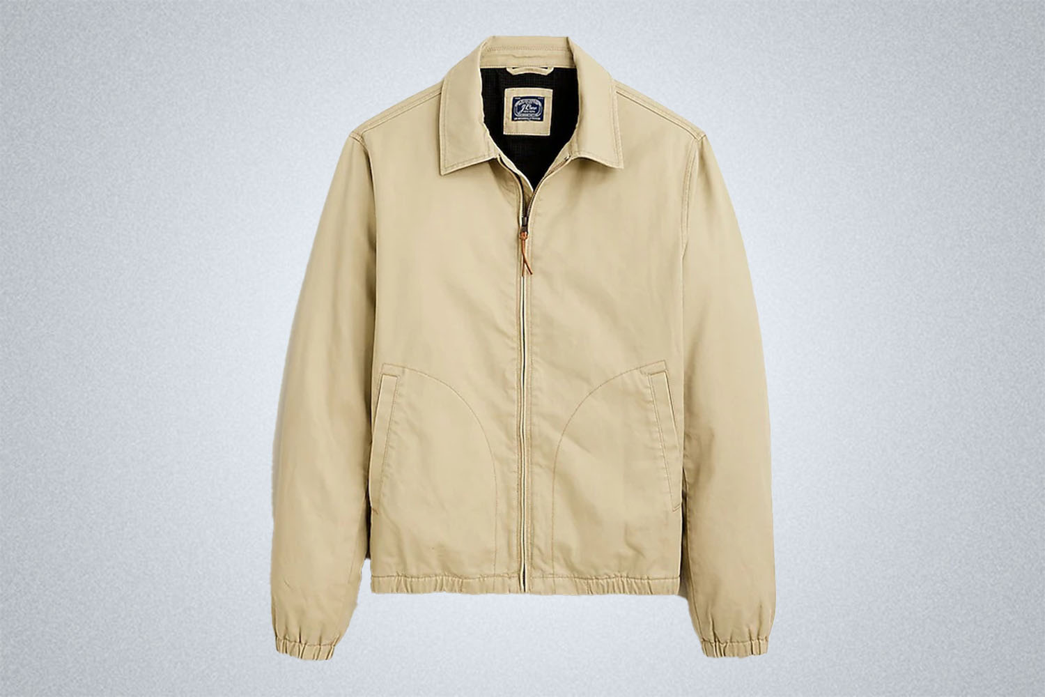 The Best Deals From the J.Crew Fall Collection Sale - InsideHook