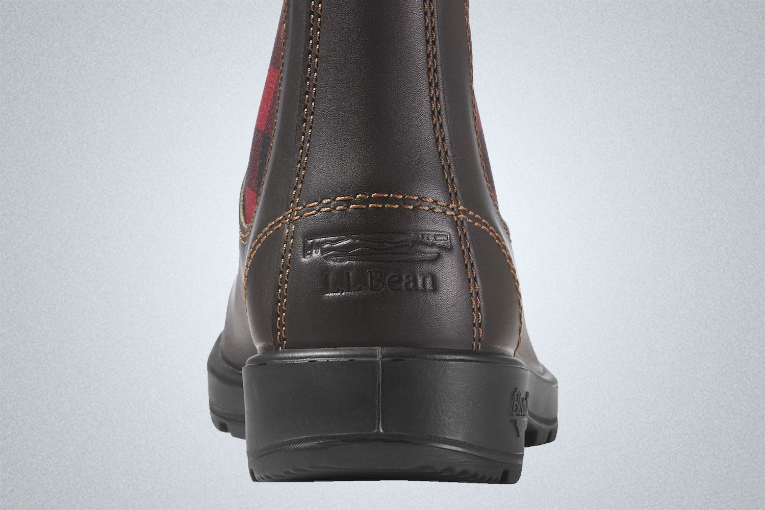 Blundstone x L.L. Bean s Is a Match Made in Heritage Heaven