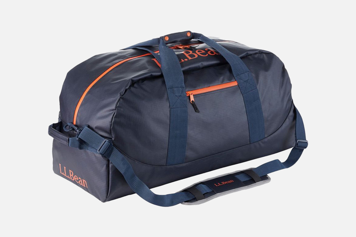 L.L.Bean 95L Adventure Pro Duffle