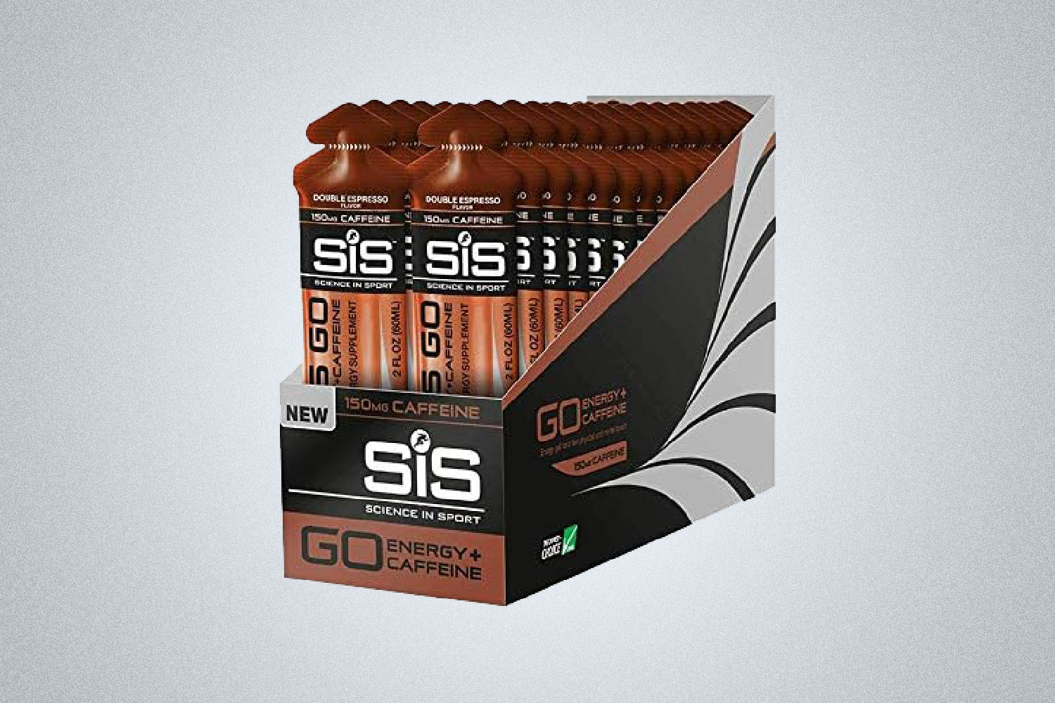 Best running gels and snacks for 2024: SiS, Maurten and more