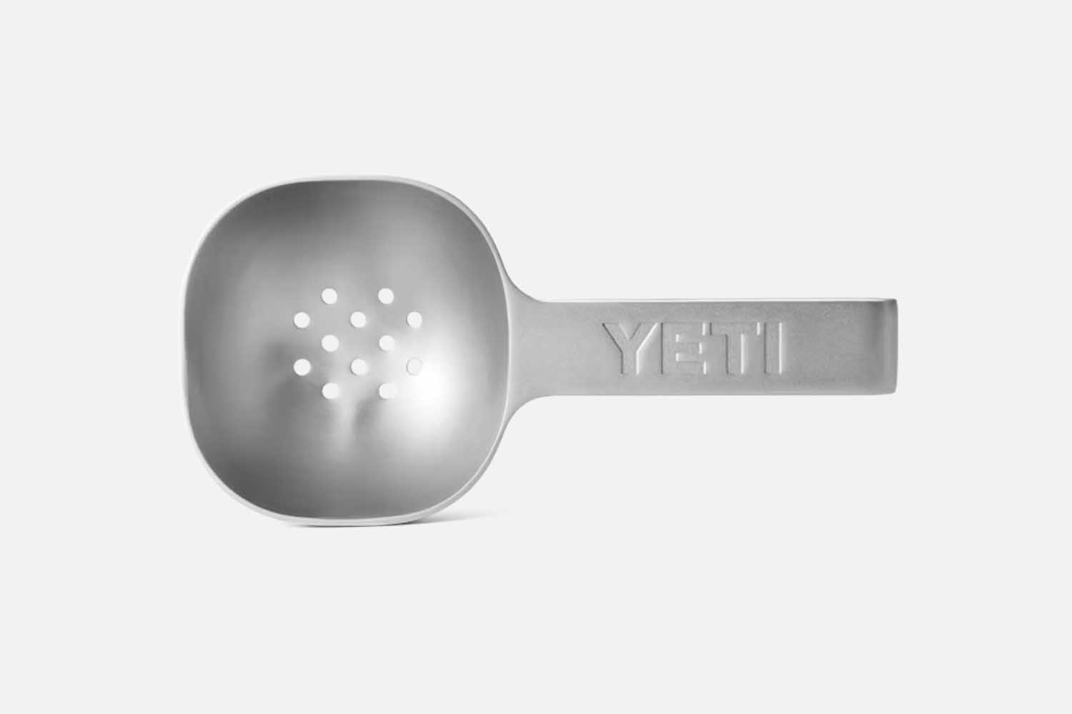 Yeti Ice Scoop