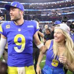 With Christian McCaffrey Trade, 49ers Go All-in for Super Bowl Like Rams -  InsideHook