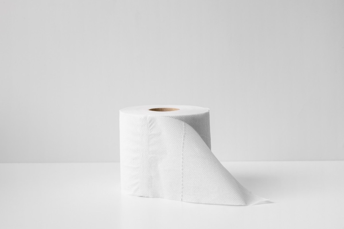 the-latest-innovation-in-toilet-paper-technology-seeds-insidehook