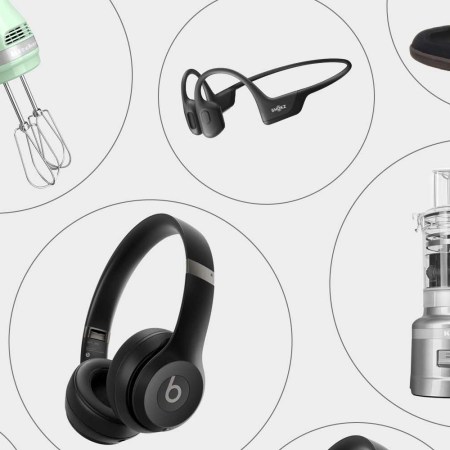 A sampling of the best deals from the Amazon Labor Day sale