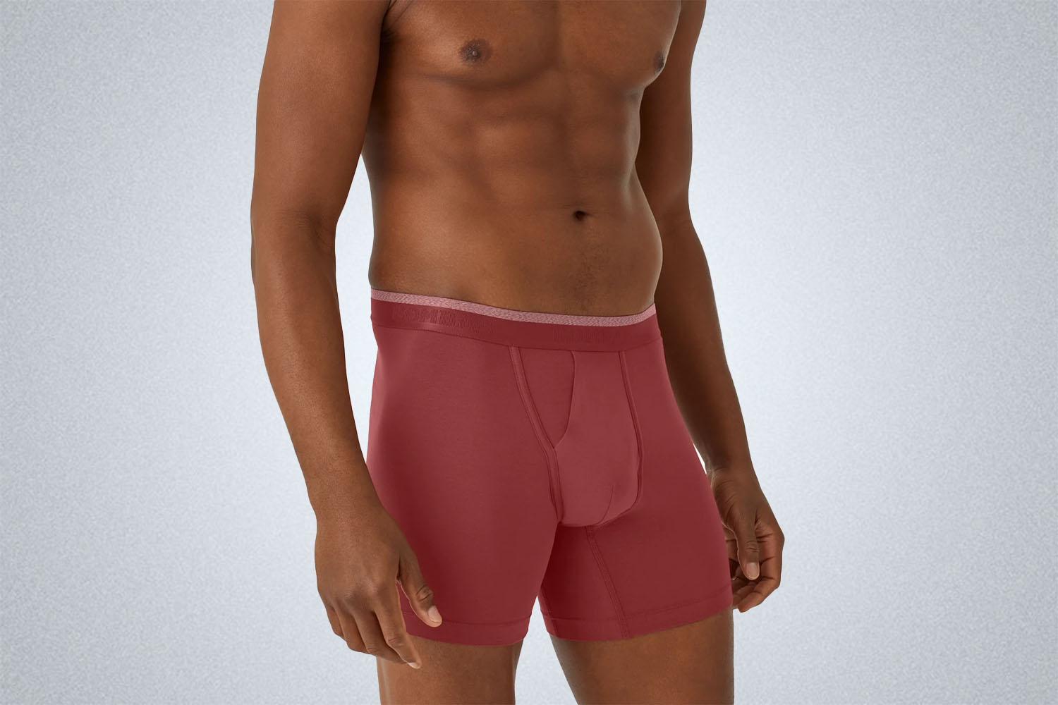 Bombas Women's Cotton Modal Blend Bikini Underwear 3-Pack - Spring Mix -  Small - ShopStyle Panties