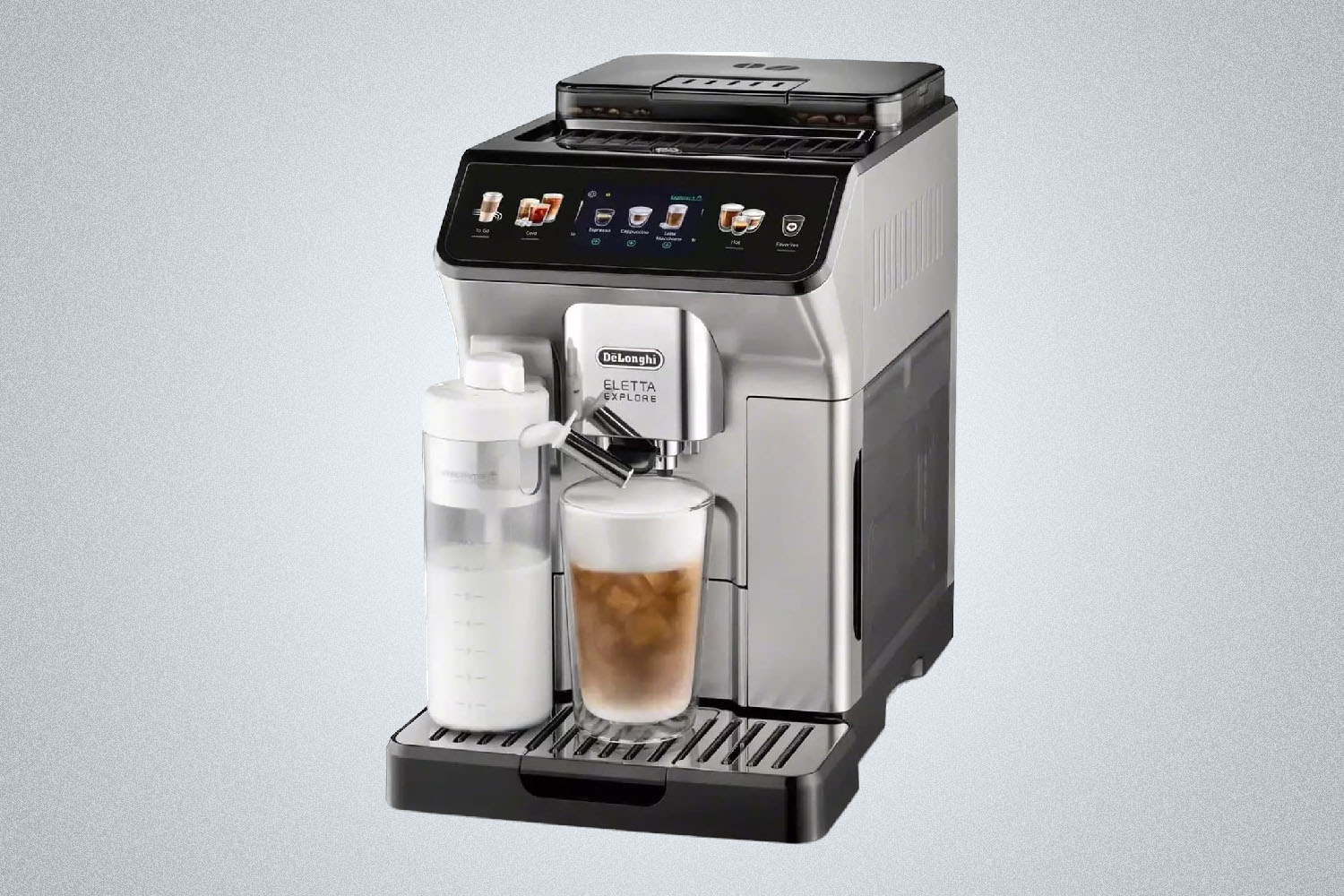 15 Best Home Espresso Machines (2023)