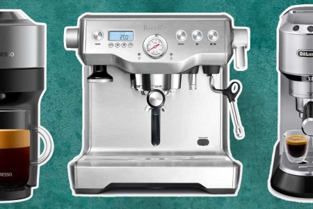 https://www.insidehook.com/wp-content/uploads/2023/09/Espresso-Machines.jpg?resize=450%2C300