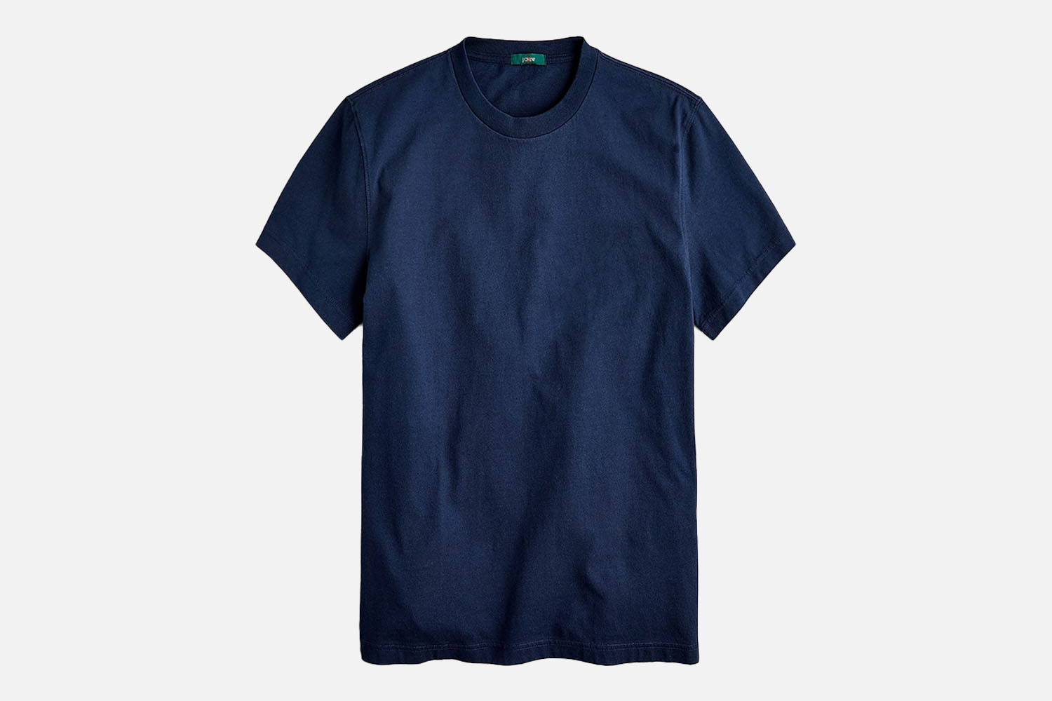 Alter Frame Champion 8 T shirt for Men Color Blue