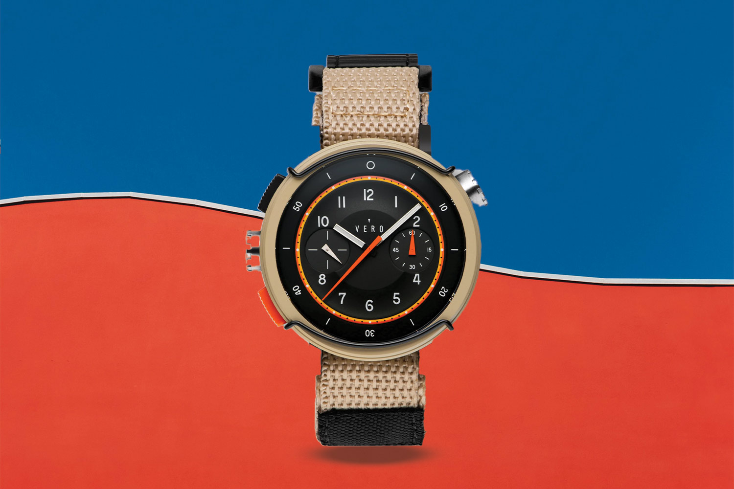 Micro watch outlet brands 2018