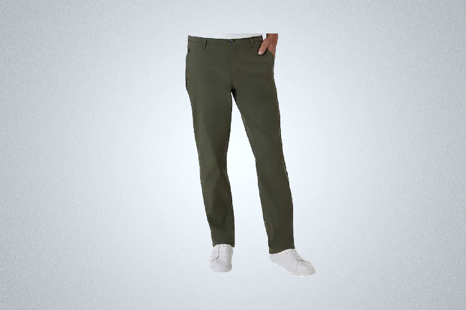Weatherproof Vintage Pants 3 Pair Bundle