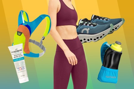 The 15 Best Gifts for Women Runners