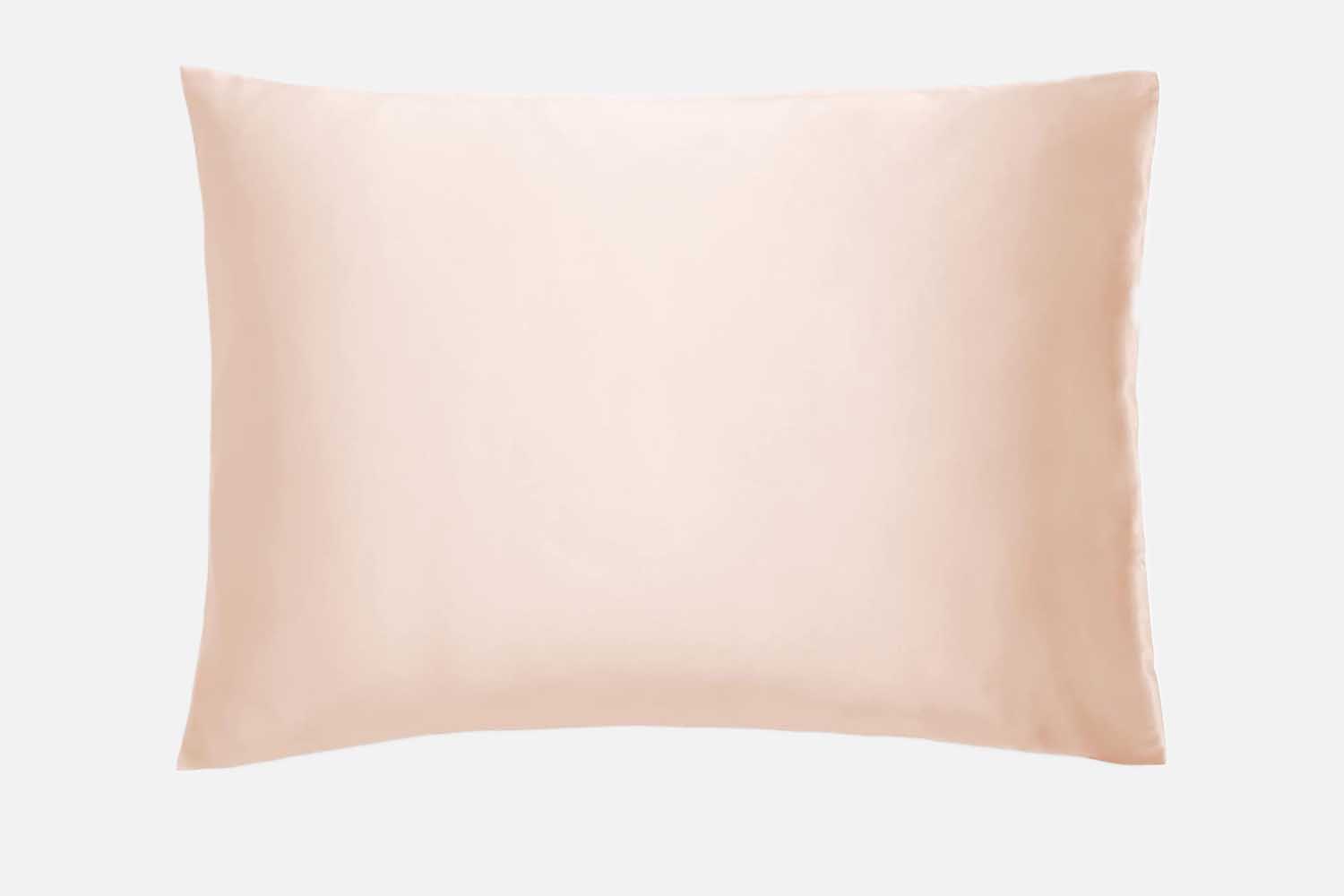 Brooklinen 100% Mulberry Silk Pillowcase