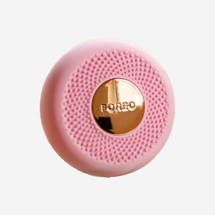 Foreo UFO 3 Mini