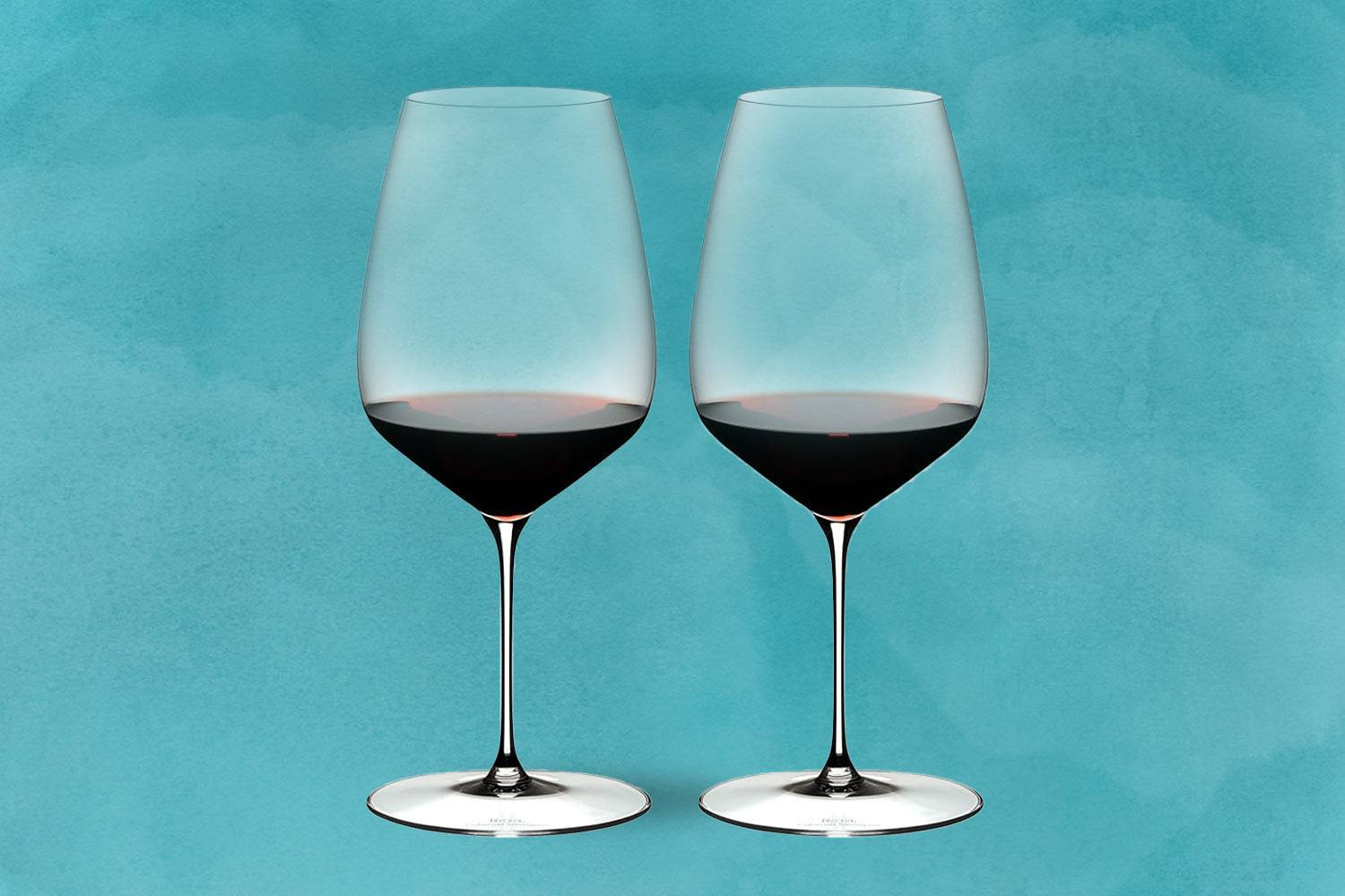 3 Top Picks for Best Red Wine Glasses