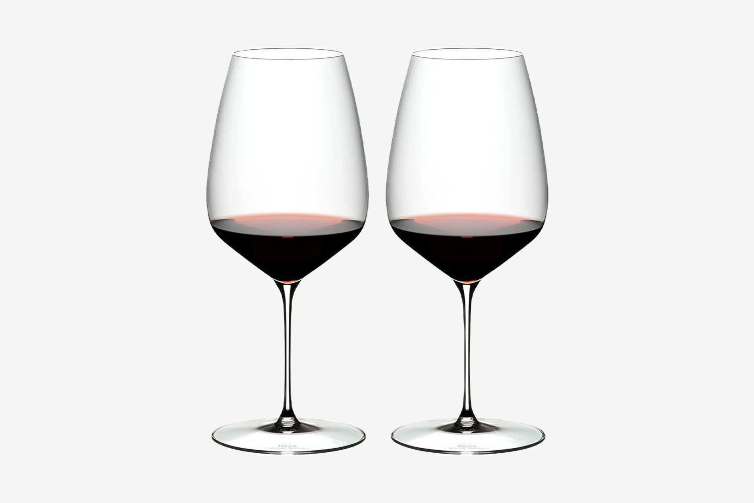The 8 Best Wine Glasses of 2023, Tested and Reviewed