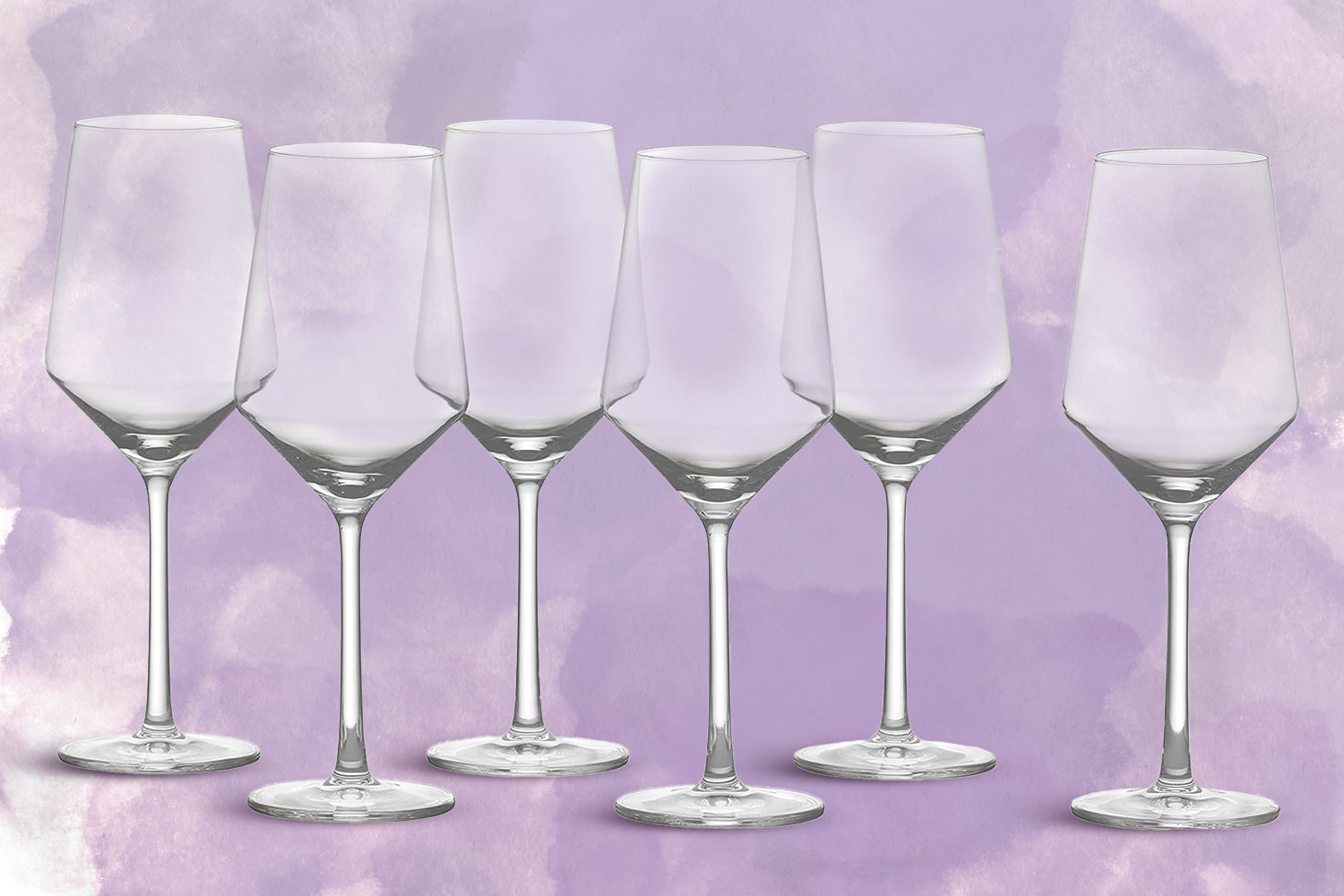 White Wine Glasses  Discover the Perfect White Wine Glass Shape & the Best White  Wine Glasses – Usual