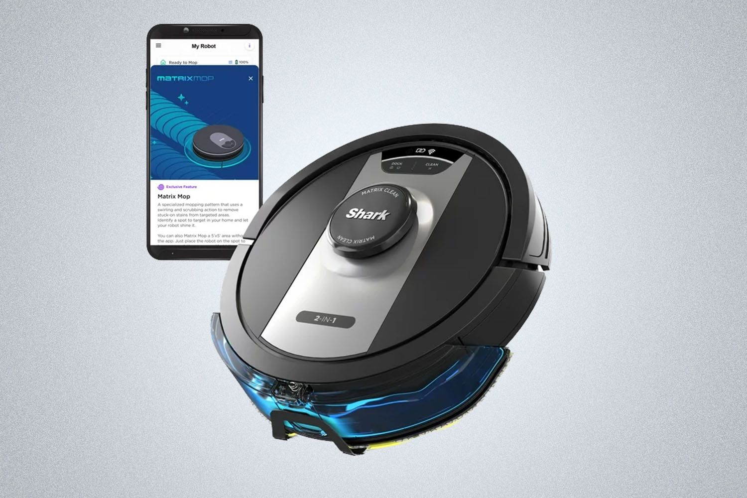 https://www.insidehook.com/wp-content/uploads/2023/10/Shark-Matrix%E2%84%A2-2-in-1-Robot-Vacuum-and-Mop.jpg?fit=1200%2C800