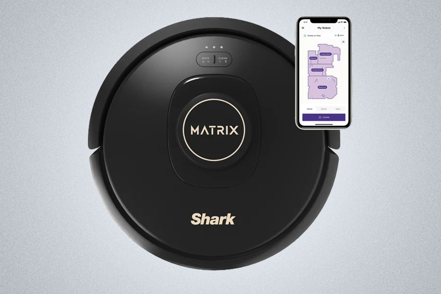 Shark and Ninja Home Appliances Are Majorly Discounted - InsideHook