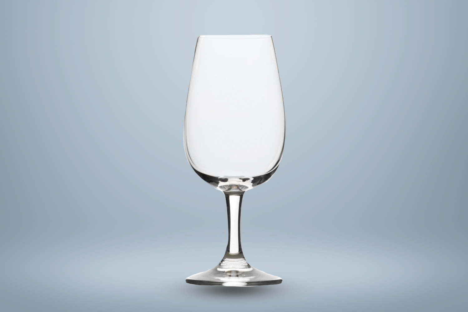 The Best Wine Glasses Recommended by Sommeliers for Every Scenario
