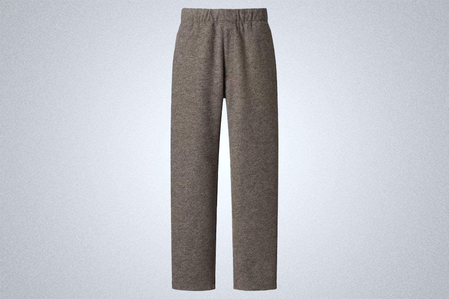 Check styling ideas for「Fleece Jersey Overshirt、Fleece Jersey Sweat Track  Pants」