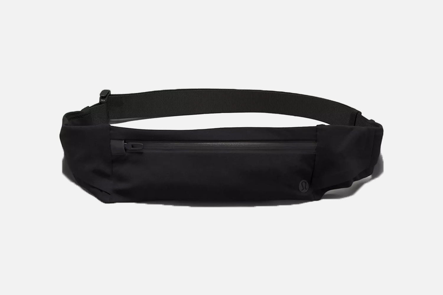 Lululemon Fast and Free Running Belt