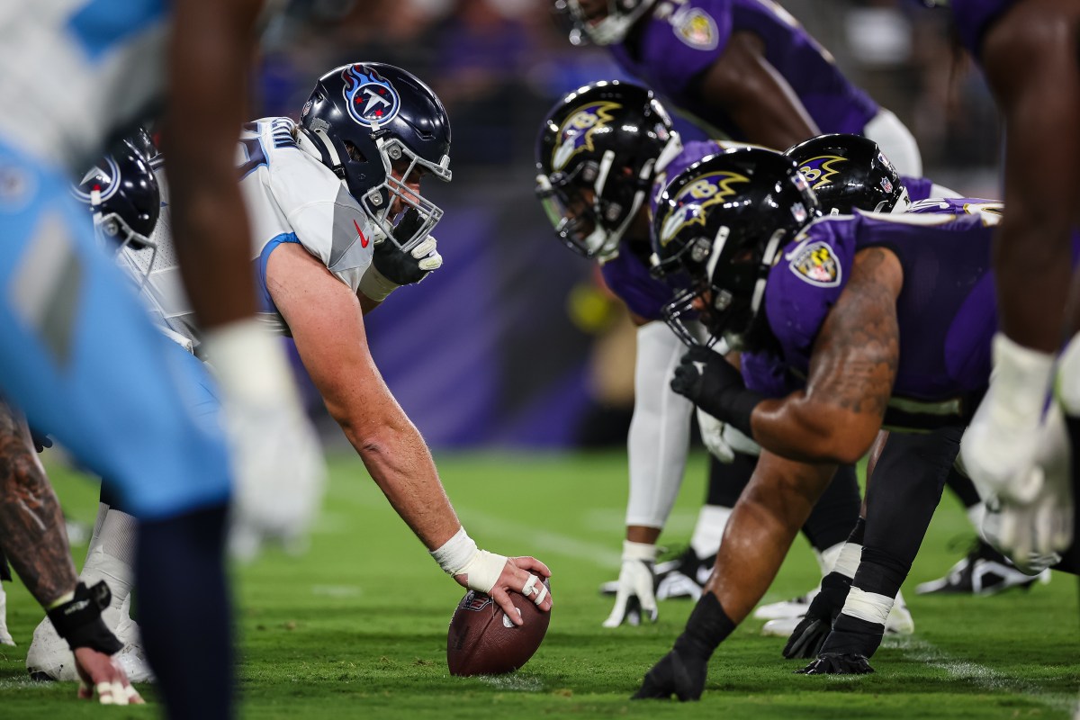 NFL picks 2019: Experts give the Eagles, Ravens a chance to keep rolling 